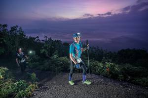 BIB: 
                            <button type="button" onclick="openModal(24815080)" class="btn btn-primary btn-sm float-right btn-popup" data-toggle="modal" data-target=".modal-high-quality">
                        <i class="fas fa-shopping-cart"></i> Add to Cart
                    </button>
                                            <button type="button" onclick="isThisMe(24815080, true)" class="btn btn-success btn-sm float-right btn-popup btn-isme hidden" data-toggle="tooltip" data-placement="bottom" title="นี่คือรูปของคุณใช่ไหม คลิกที่นี่เพื่อเอาเข้าอัลบั้ม">
                        <i class="fas fa-plus"></i> Add to album
                    </button>
                    <button type="button" onclick="isThisMe(24815080, false)" class="btn btn-warning btn-sm float-right btn-popup btn-isnotme hidden">
                        <i class="fas fa-ban"></i> Remove from album
                    </button>